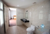A big villa for rent in T Ciputra International Ha Noi City